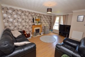 Lounge- click for photo gallery